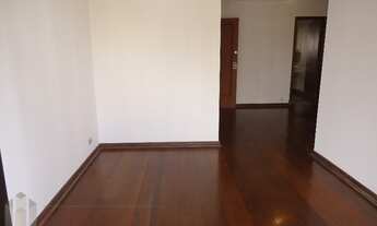 Imagem 4: Apartamento para locação ao lado do metrô Vila Madalena!