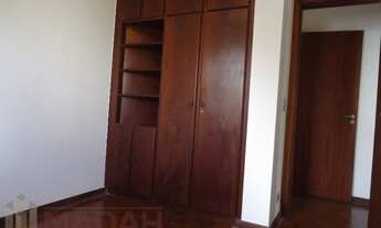 Imagem 7: Apartamento para locação ao lado do metrô Vila Madalena!