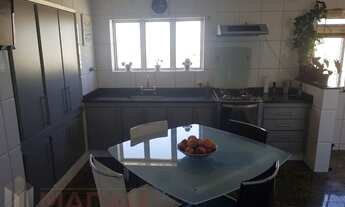 Imagem 6: APARTAMENTO 120,00 m² útil VENDA COM 02 DORMITÓRIOS 02 VAGAS DE GARAGEM