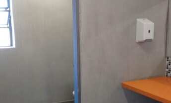 Imagem 6: Excelente casa para vender no bairro do Sumaré! Imóvel comercial perfeito para o seu negóc