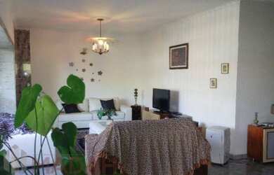 Imagem 2: Casa para vender na Vila Romana!