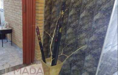 Imagem 4: Casa para vender na Vila Romana!