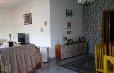 Imagem 6: Casa para vender na Vila Romana!