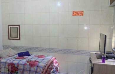 Imagem 7: Casa para vender na Vila Romana!