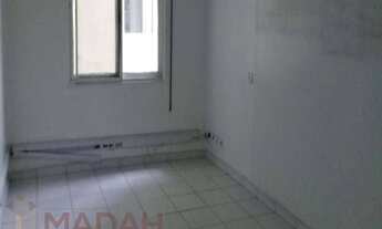 Imagem 2: Conjunto comercial para locação em Pinheiros