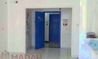 Imagem 3: Conjunto comercial para locação em Pinheiros