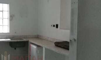 Imagem 6: Conjunto comercial para locação em Pinheiros