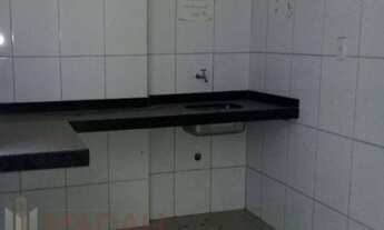 Imagem 7: Conjunto comercial para locação em Pinheiros