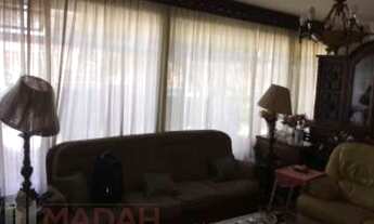 Imagem 2: CASA SOBRADO VENDE, ÁREA UTIL 248,00M² Casa Sobrado próximo Metrô Vila Madalena