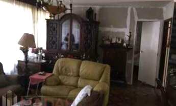 Imagem 7: CASA SOBRADO VENDE, ÁREA UTIL 248,00M² Casa Sobrado próximo Metrô Vila Madalena