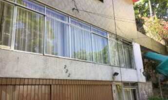 Imagem 6: CASA SOBRADO VENDE, ÁREA UTIL 248,00M² Casa Sobrado próximo Metrô Vila Madalena