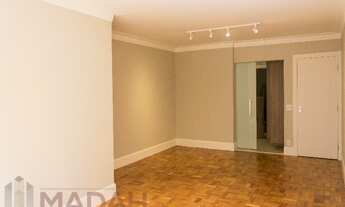 Imagem: Apartamento para vender no Cerqueira Cesar!