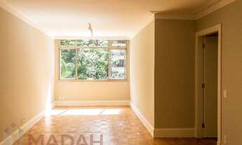 Imagem 2: Apartamento para vender no Cerqueira Cesar!