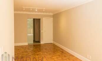 Imagem 3: Apartamento para vender no Cerqueira Cesar!