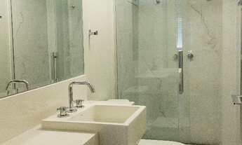 Imagem 4: Apartamento para vender no Cerqueira Cesar!