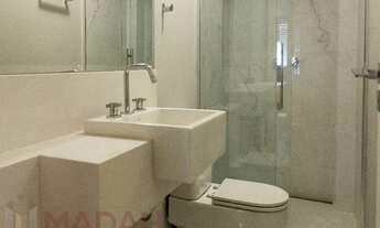 Imagem 5: Apartamento para vender no Cerqueira Cesar!