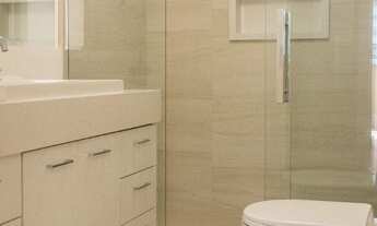 Imagem 6: Apartamento para vender no Cerqueira Cesar!