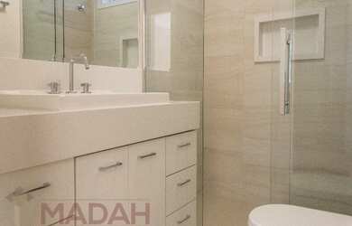 Imagem 7: Apartamento para vender no Cerqueira Cesar!