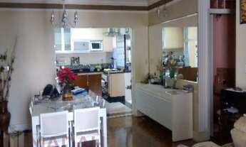 Imagem 2: Apartamento para vender em Pinheiros!