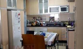 Imagem 3: Apartamento para vender em Pinheiros!