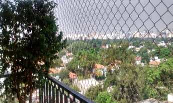 Imagem 4: Apartamento para vender em Pinheiros!