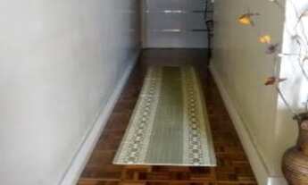 Imagem 5: Apartamento para vender em Pinheiros!