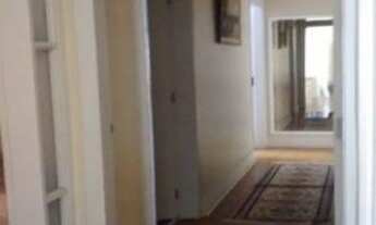 Imagem 6: Apartamento para vender em Pinheiros!