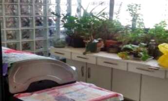 Imagem 7: Apartamento para vender em Pinheiros!