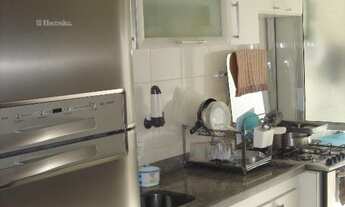 Imagem 5: Apartamento para vender na Pompeia!