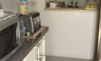 Imagem 6: Apartamento para vender na Pompeia!