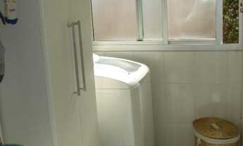 Imagem 7: Apartamento para vender na Pompeia!