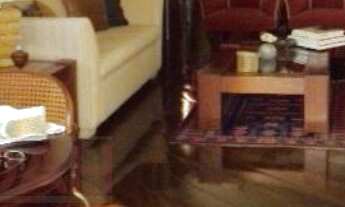 Imagem: Apartamento para vender em Perdizes!