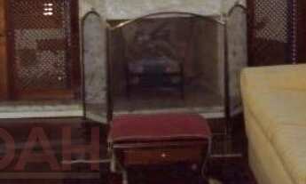 Imagem 2: Apartamento para vender em Perdizes!