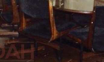 Imagem 3: Apartamento para vender em Perdizes!