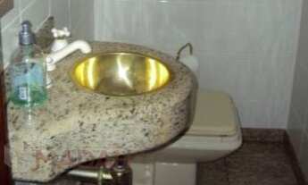 Imagem 4: Apartamento para vender em Perdizes!