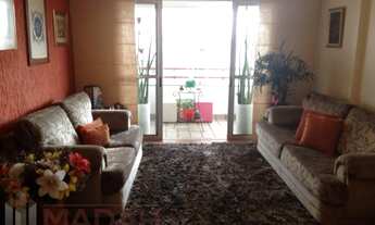 Imagem 2: Apartamento para vender em Perdizes!