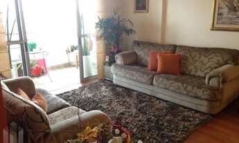 Imagem 3: Apartamento para vender em Perdizes!