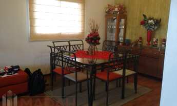 Imagem 4: Apartamento para vender em Perdizes!