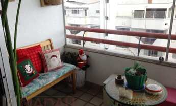 Imagem 5: Apartamento para vender em Perdizes!