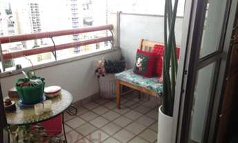 Imagem 6: Apartamento para vender em Perdizes!