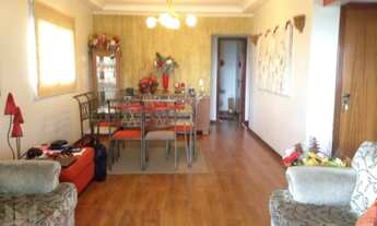 Imagem 7: Apartamento para vender em Perdizes!