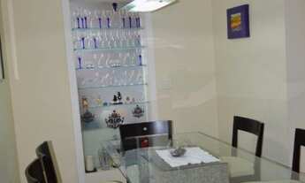 Imagem 4: Apartamento para vender em Perdizes!