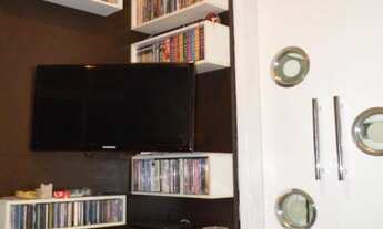 Imagem 6: Apartamento para vender em Perdizes!