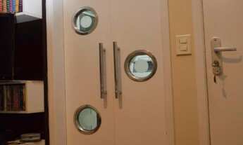 Imagem 7: Apartamento para vender em Perdizes!