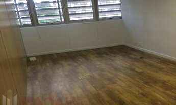 Imagem 2: Imóvel comercial para locação em Pinheiros!