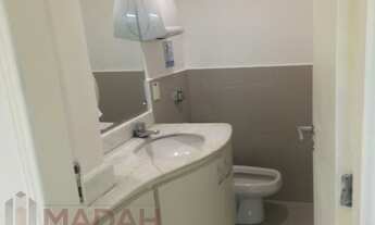 Imagem 4: Imóvel comercial para locação em Pinheiros!