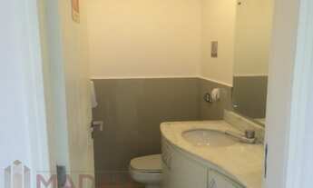 Imagem 5: Imóvel comercial para locação em Pinheiros!