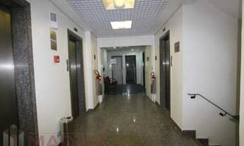 Imagem 6: Imóvel comercial para locação em Pinheiros!