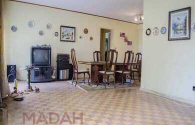 Imagem: Apartamento para vender em Pinheiros!