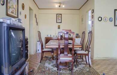 Imagem 2: Apartamento para vender em Pinheiros!